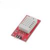 1/5/10pcs Digital Temperature Sensor / Humidity Sensor AM2302 DHT22  Sensor Module For Arduino Electronic DIY