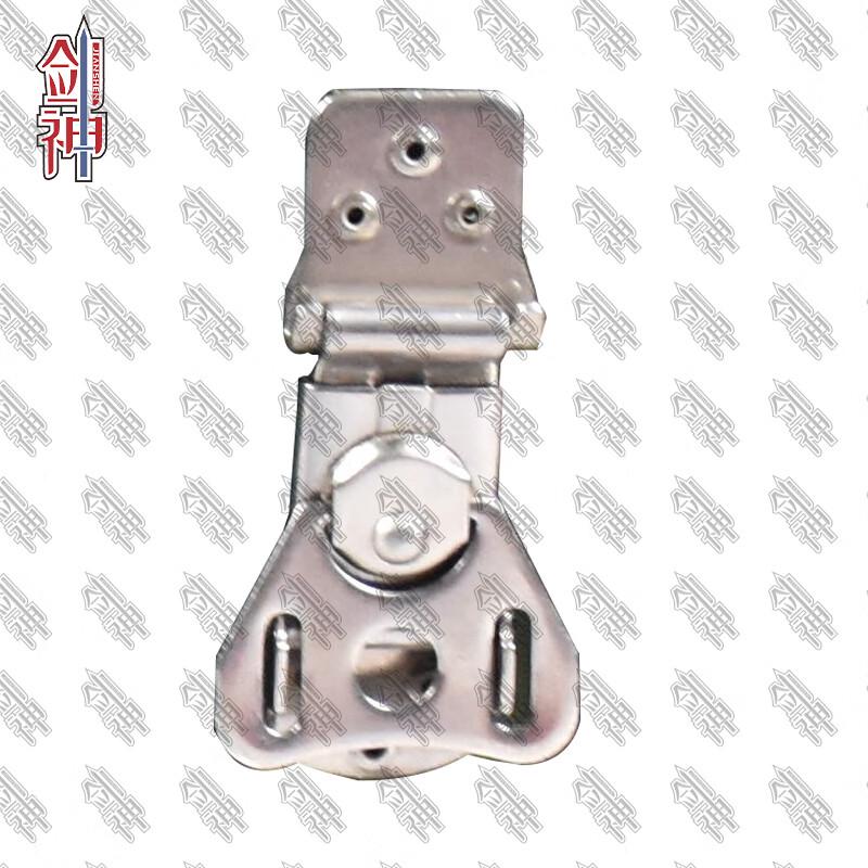 Medical  Equipment Storage Solutions