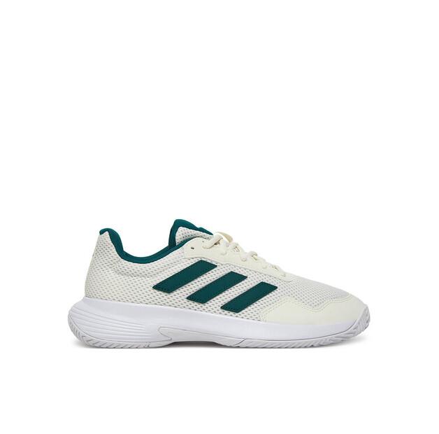 

Кроссовки для тенниса adidas Court Spec 2 EU 48