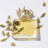 Eau de Parfum Kenzo Jungle - 100 ml