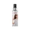 Dare Body Mist (Pear & Rose) 105ml (14863215)
