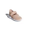 Adidas Doom Sandal Infant 'Ash Pearl' BB6699