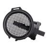 Mass Air Flow Meter Sensor For Mercedes-Benz ML320 E320 C320 W208 0280217515