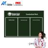 Accesorii pentru calculatoare – Mouse pad-uri și suporturi mână