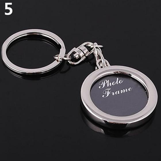 Funny Boyfriend Gift, You're My Favorite Asshole, Asshole Keychain, Funny Keychain, Funny Man Gift, Valentines Day, Funny Gift for Husband