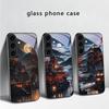 Telefon kapları – Smartphone Bumper Kılıflar
