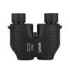10x25 Fully Automatic Focus Binoculars, High Magnification HD Night Vision for Adults, Outdoor Use