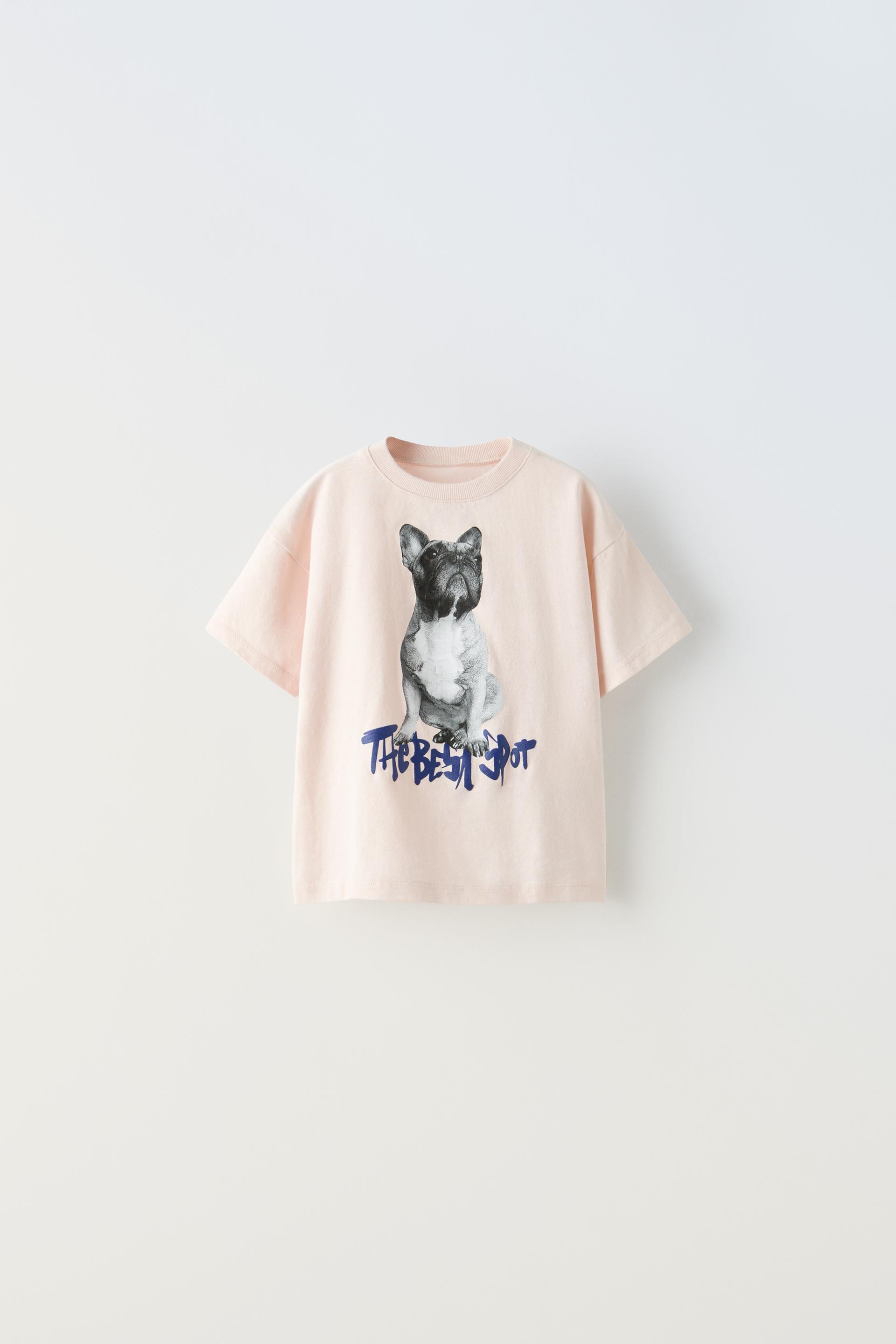 

СНУПИ (р) БРЮКИ-ДЖОГГЕРЫ «Арахис»