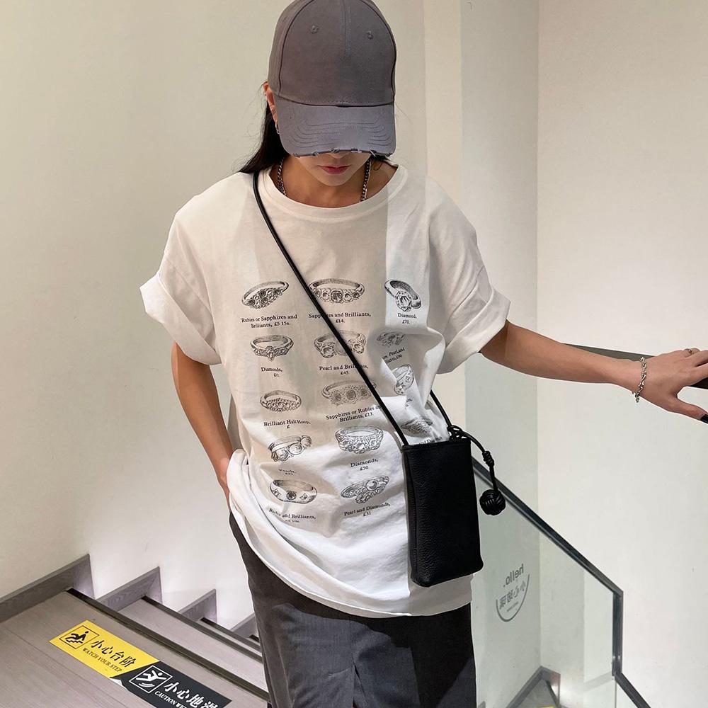 2025 Small Genuine Leather Women Crossbody Bags With Woven Ball Soft First Layer of Cowhide Mini Shoulder Bag Phone Purse Handbag