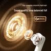 Philips TAT3020 Smart Touch True Wireless Earbuds