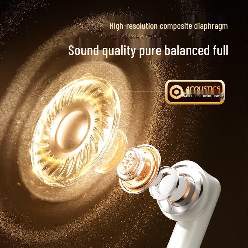 Philips TAT3020 Smart Touch True Wireless Earbuds