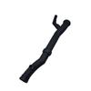 03C121065F Coolant Hose for Passat, Golf, Jetta, Scirocco, Seat, Beetle
