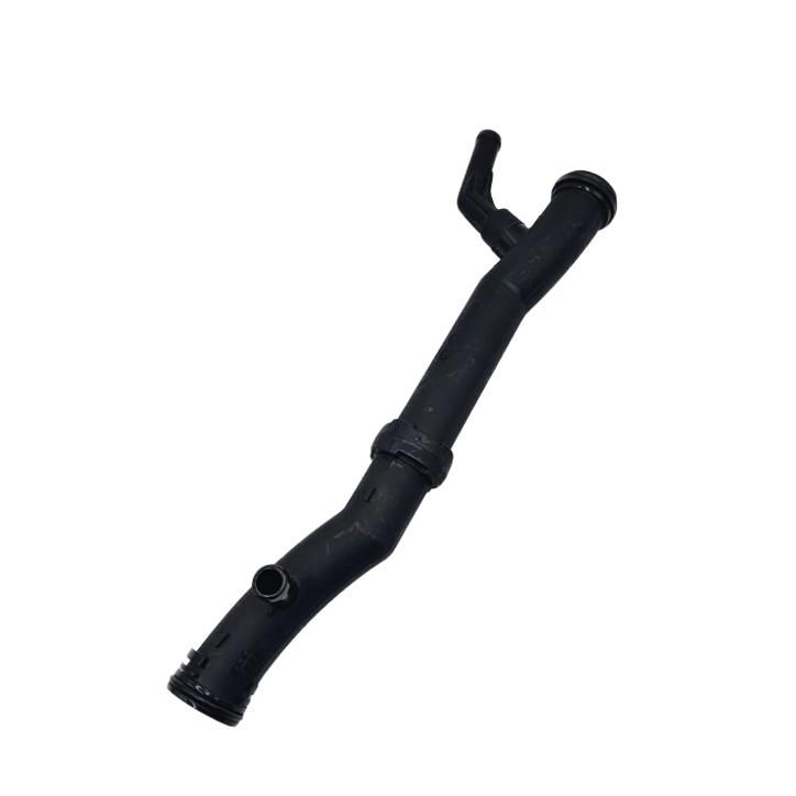 03C121065F Coolant Hose for Passat, Golf, Jetta, Scirocco, Seat, Beetle
