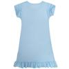 Frozen, Elsa Anna, Girls Dress, Children'S Loungewear Pajamas Pajamas 3131