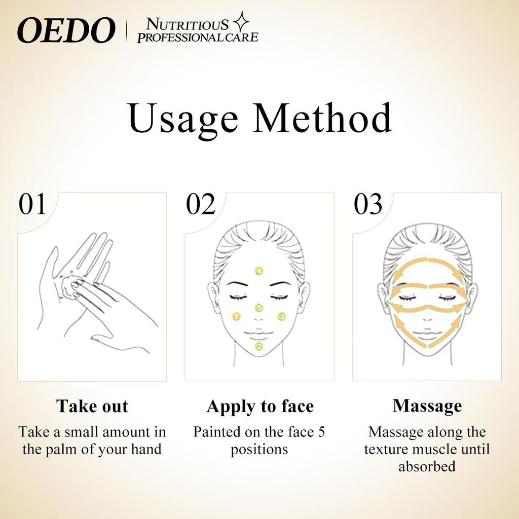 Vananemisvastane hüaluroonhappe niisutav essents seerum Näo niisutav essents looduslikud koostisosad Näonahahooldus Toitev Ageless Shrink Pore