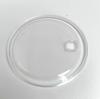 Mm Plastic Crystal for Autodater 7 PF37 015 37.3 C-296