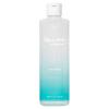 Etude Lip & Eye Remover, 320ml, 1 Pcs