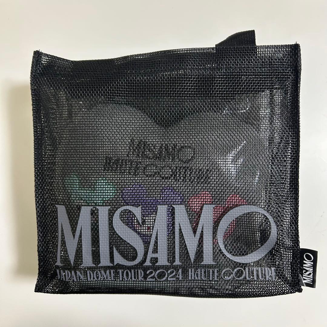 

[USED] MISAMO Upgrade Saitama Belluna