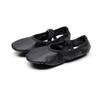 Children's Ballet Shoes Sofe Sole Yoga Shoes Ballet Practice Shoes Cat Paw Shoes for Ballet Dance