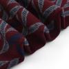 YOUNGOR Men's Mulberry Silk Scarf