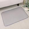 Summer Cooling Pet Mat for Dogs and Cats - Ice Mat for Pet House
