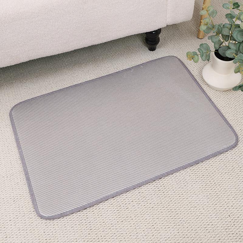 Summer Cooling Pet Mat for Dogs and Cats - Ice Mat for Pet House