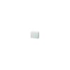 Panasonic 16cm Wall-Mounted Speaker 5W (with Attenuator) WS-2055A