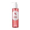 Premium X5 Tranexamic Ampoule Essence - Intensive Dark Spot Correcting & Brightening Facial Treatment 200ml