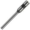 Yomaster Document Punch Drill Bit CN plug (adapter included)