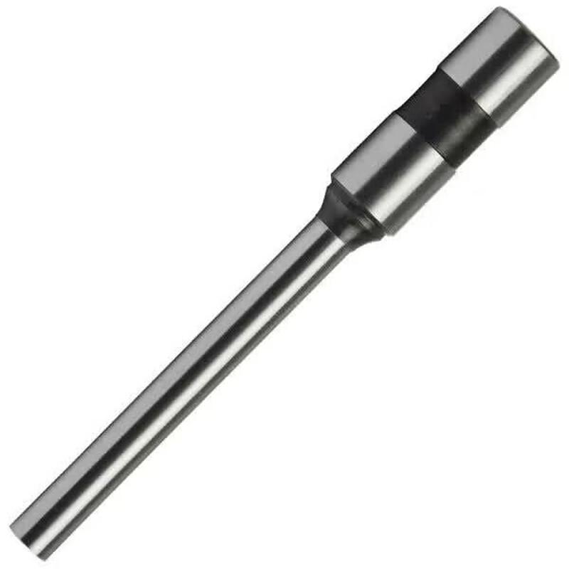 Yomaster Document Punch Drill Bit CN plug (adapter included)