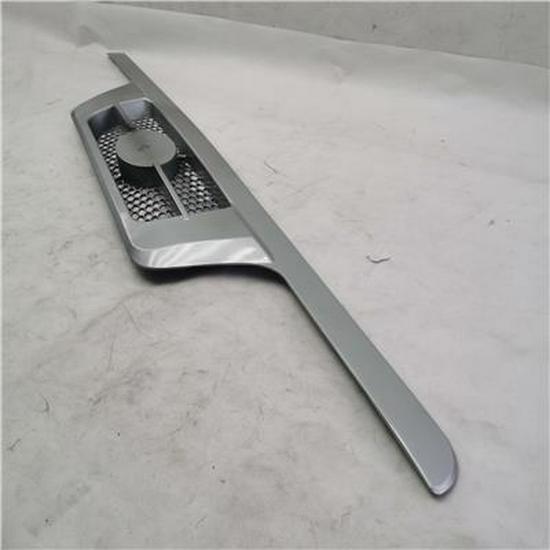 Compatible Grille for Foton 1B22053100011 Foton