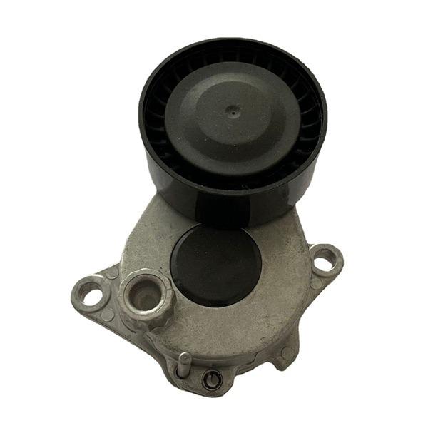 6512001870 Lintel W906 W639 OM651 Tensioner