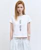 Nigaennikol Nicole Pintuck Half Top_4 Color