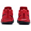 Nike Zoom Live 2 EP Red/Black AH7567-600