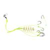 End Fishing Line Lure Barbed Hook Explosion Fishing Hook Bomb Hook Fishing Tool Accessorie