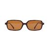 RETI_LEOPARD [UV Protection Lens]
