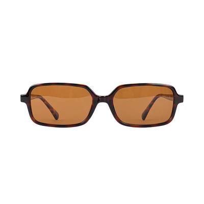 RETI_LEOPARD [UV Protection Lens]