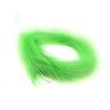 Decorative Fish Breeding Grass for Aquarium Fish Tank (100cm)