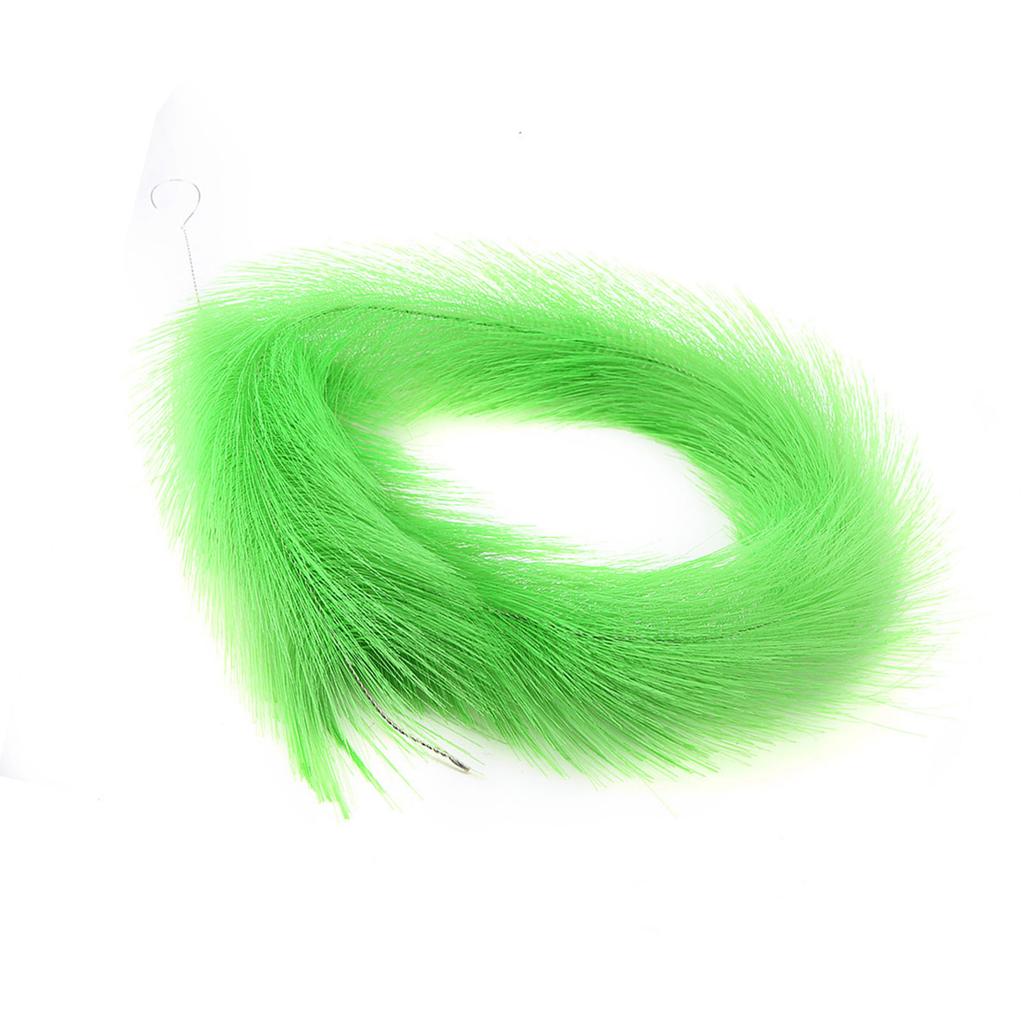 Decorative Fish Breeding Grass for Aquarium Fish Tank (100cm)