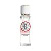 Roger &; Gallet Ingwer Rot Wohltuendes Parfümwasser 30ml