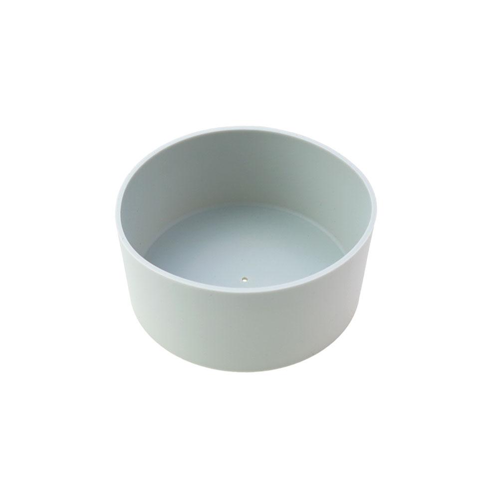 9.0CM Silicone Cup Bottom Protective Cover Cup Holder 90MM Cup Bottom Cover Water Bottle Thermos Flask Base Insulation Case