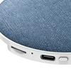 Pillow Speaker Music Box Wireless Pillow Speaker for Sleeping for Side Sleepers Christmas Birthday Women Adults Party Men Teens