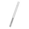 Active   Pen Accurate Sensitive Silent Magnetic   Aluminium Alloy Wear Resistance Smart Touch Pen