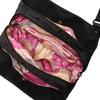 SM2 Bag SM20461001black Black Free Size