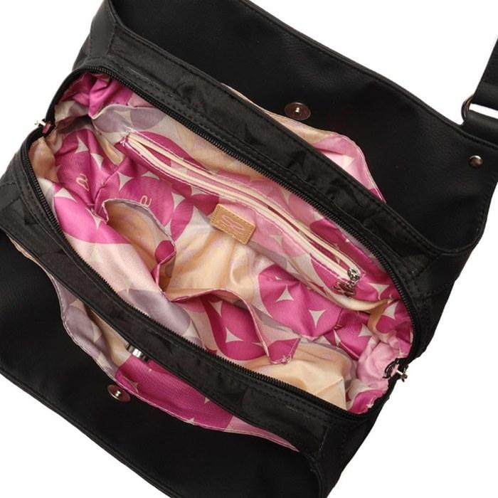 SM2 Bag SM20461001black Black Free Size