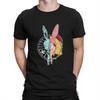 Üst giysisi – T-shirtler