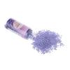 Laundry Beads 100/240g Bottle Clothes Protect Laundry Scent Beads Artifact for Home Bedroom Dormitory Clothes Cleaning