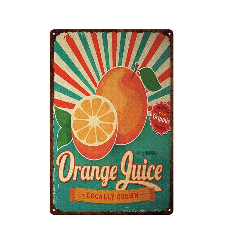 

Классические металлические жестяные вывески для кафе, мокко, напитки, чай, кофе, винтажный постер, настенная тарелка для бара, домашний декор для кухни, настенная наклейка 20x30 см 20x30cm