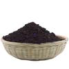 Organic Sheep and Chicken Manure Fertilizer for Vegetables, Fruits, and Fruit Trees
