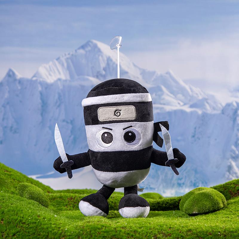 Tralalelo Tralala Plush Tungtungtung Italian Brainrot Al Tralalero Tralala Plush Doll Stuffed Soft Pillow Custom Toys